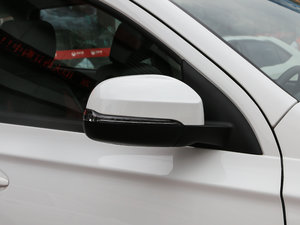 20161.5L քӺA (ji)^