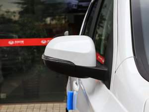 20161.5L քӺA (ji)^