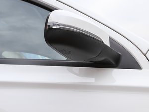 20161.5L քӺA (ji)^