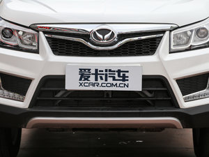 20161.5L քӺA (ji)^