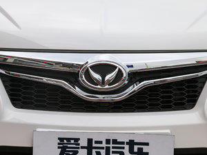 20161.5L քӺA (ji)^