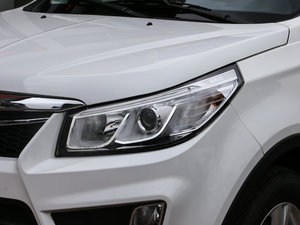 20161.5L քӺA (ji)^