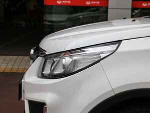 20161.5L քӺA (ji)^