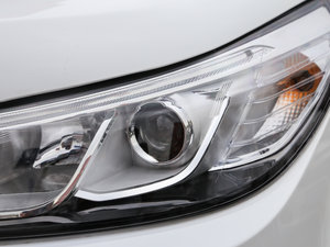 20161.5L քӺA (ji)^