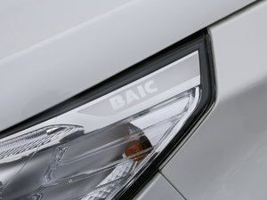 20161.5L քӺA (ji)^