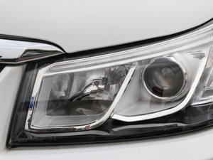 20161.5L քӺA (ji)^