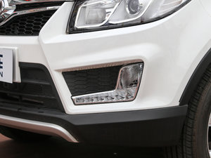 20161.5L քӺA (ji)^