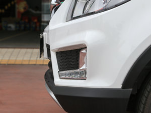 20161.5L քӺA (ji)^