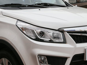 20161.5L քӺA (ji)^