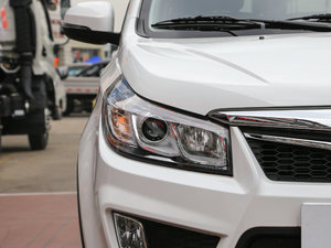 20161.5L քӺA (ji)^