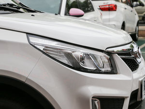 20161.5L քӺA (ji)^