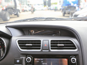 20161.5L քӺA п؅^