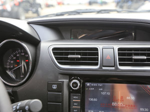 20161.5L քӺA п؅^