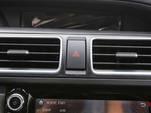 20161.5L քӺA п؅^