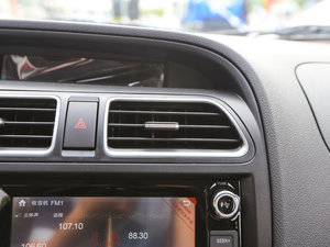 20161.5L քӺA п؅^