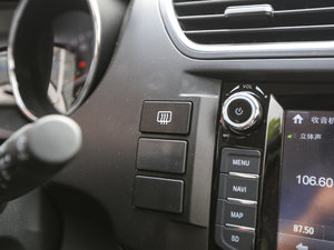 20161.5L քӺA п؅^