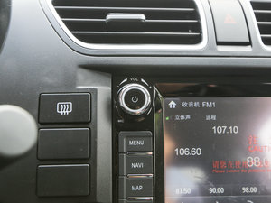 20161.5L քӺA п؅^