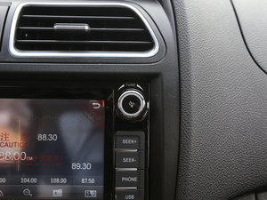 20161.5L քӺA п؅^