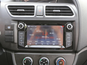 20161.5L քӺA п؅^