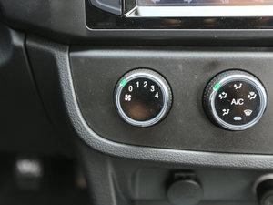 20161.5L քӺA п؅^