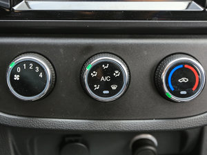 20161.5L քӺA п؅^