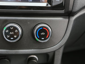 20161.5L քӺA п؅^