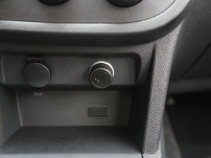 20161.5L քӺA п؅^