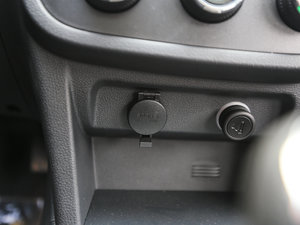 20161.5L քӺA п؅^