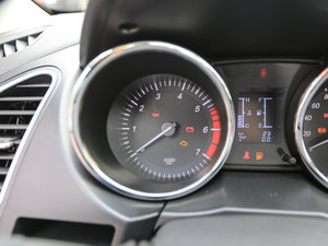 20161.5L քӺA п؅^