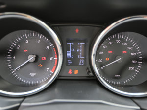 20161.5L քӺA п؅^