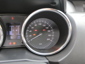 20161.5L քӺA п؅^