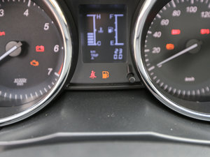 20161.5L քӺA п؅^