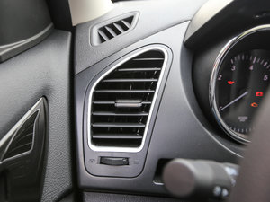 20161.5L քӺA п؅^