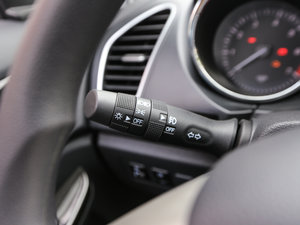 20161.5L քӺA п؅^