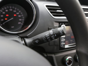 20161.5L քӺA п؅^