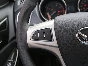 20161.5L քӺA п؅^