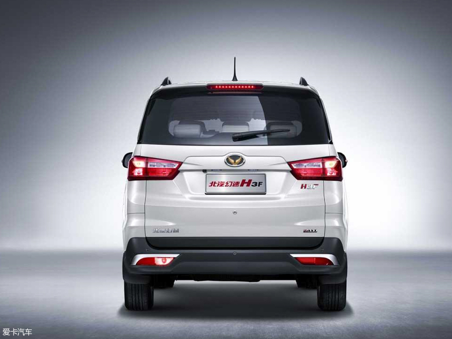 2016�����H3F 1.5L �ք����F��