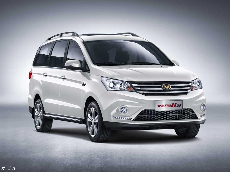 2016H3F 1.5L ք(dng)F