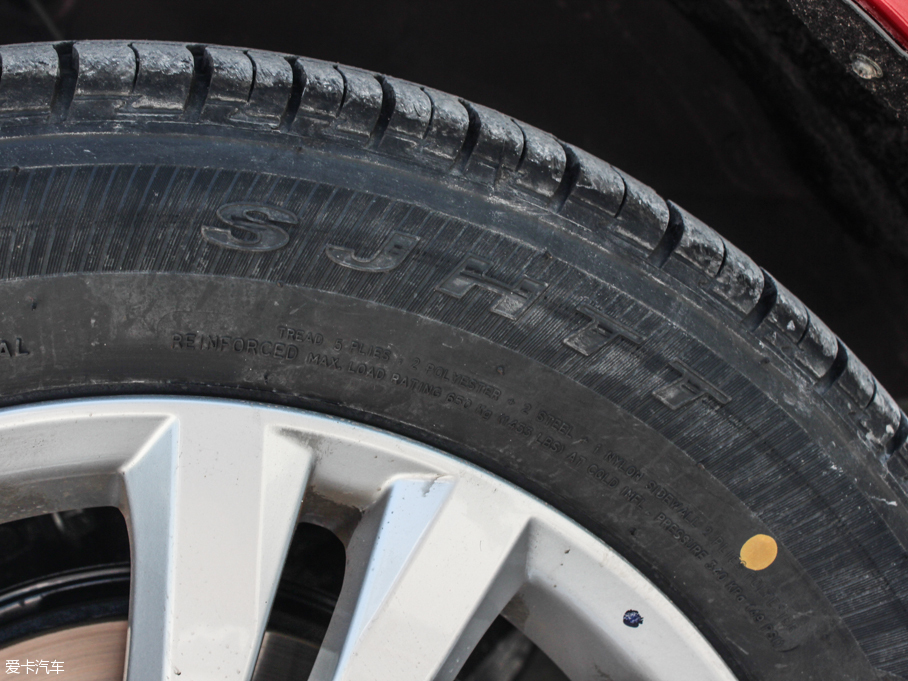 2016H3F 1.5L ք(dng)A