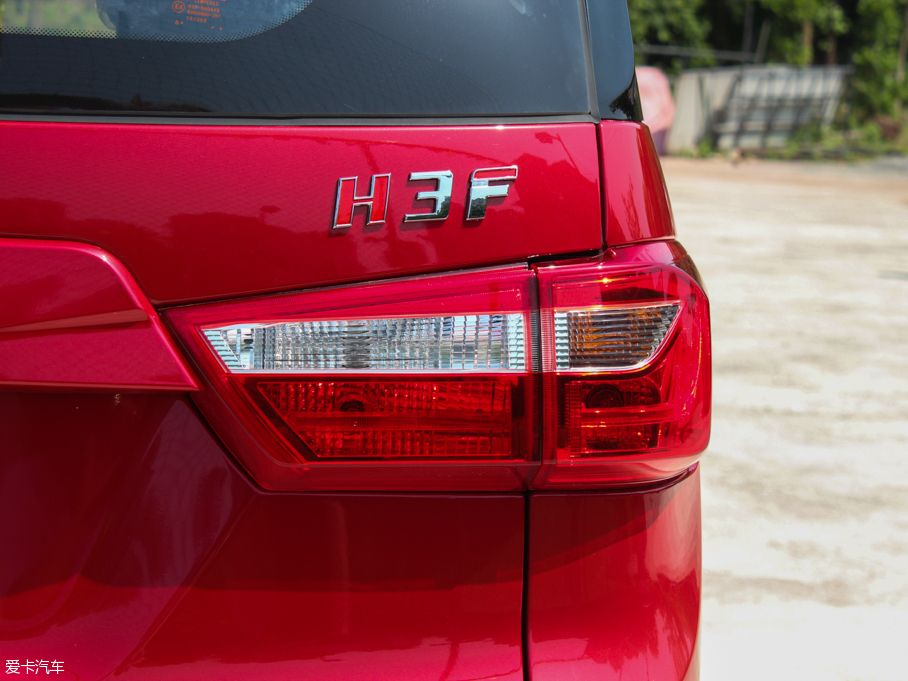 2016H3F 1.5L ք(dng)A