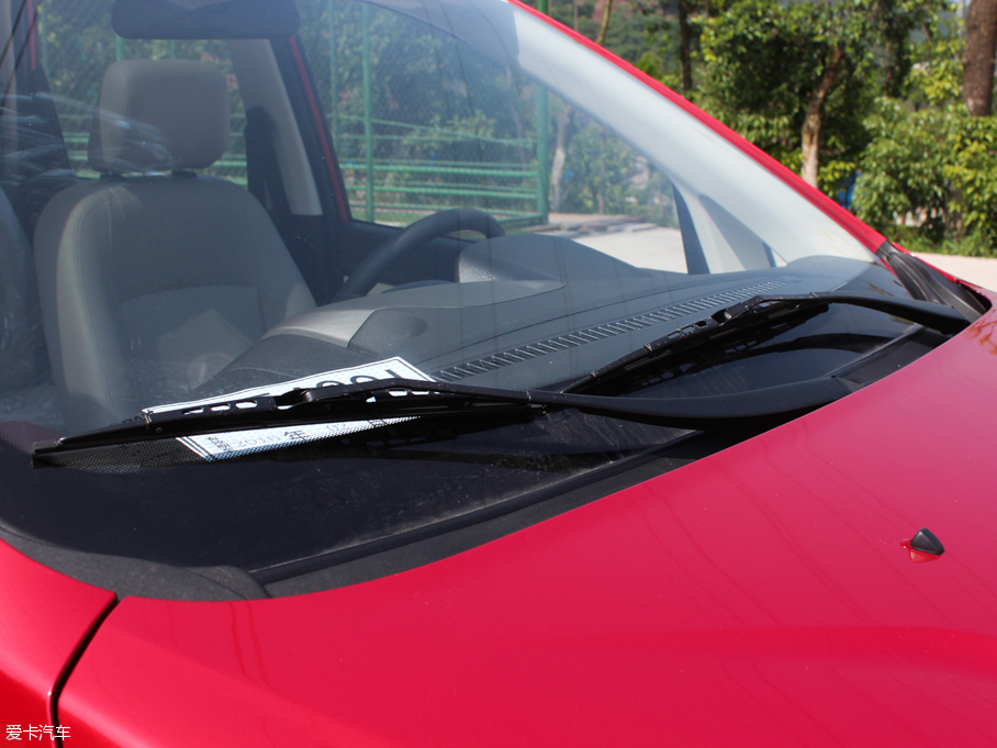 2016�����H3F 1.5L �քӺ��A��