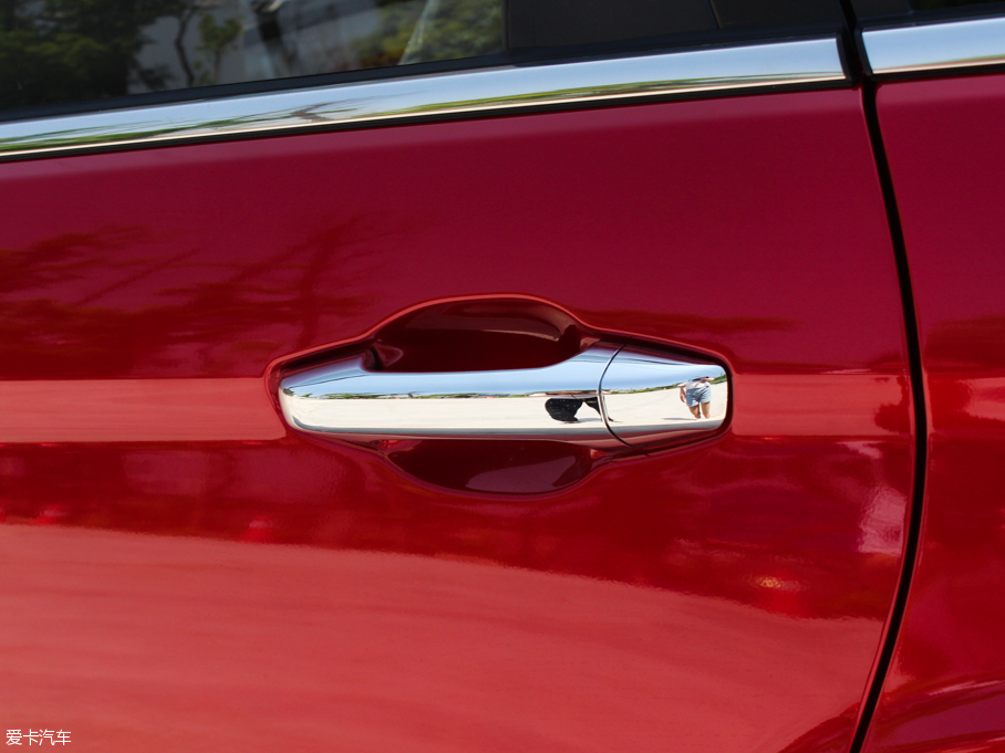 2016H3F 1.5L ք(dng)A