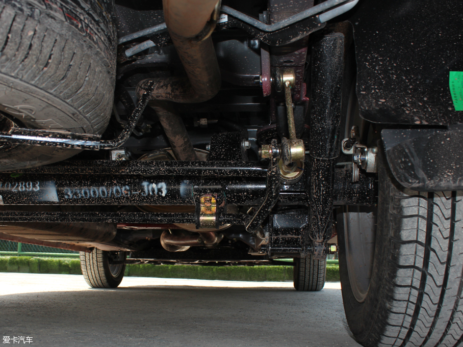 2016�����H3F 1.5L �քӺ��A��