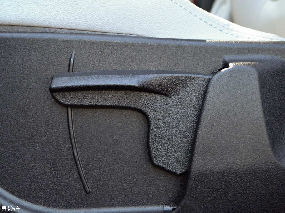 2016�����H3F 1.5L �քӺ��A��