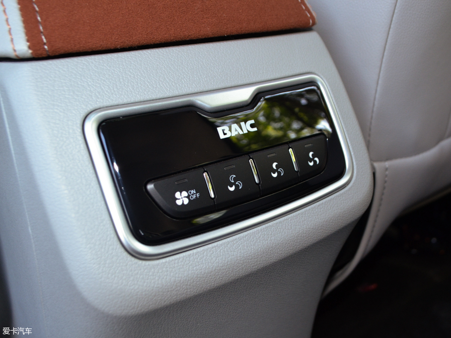 2016�����H3F 1.5L �քӺ��A��