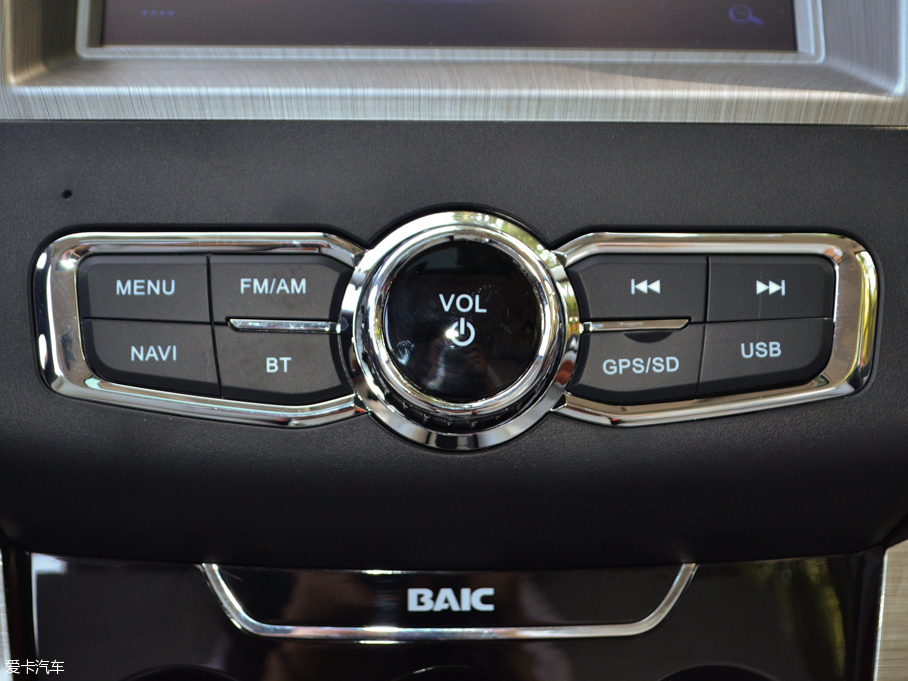 2016H3F 1.5L ք(dng)A