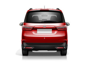 20161.5L ք(dng)F w^