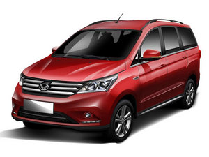 20161.5L ք(dng)F w^