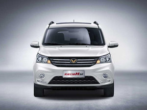 20161.5L ք(dng)F w^