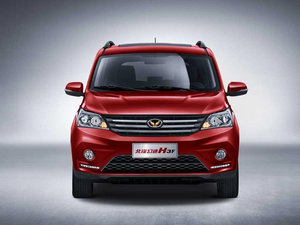 20161.5L ք(dng)F w^